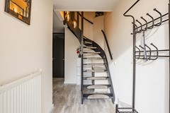 20260121, Veneweg 292 106, Wanneperveen, VDB Vastgoed (6 of 41).jpg